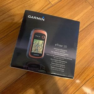 Small gps, gps tracker